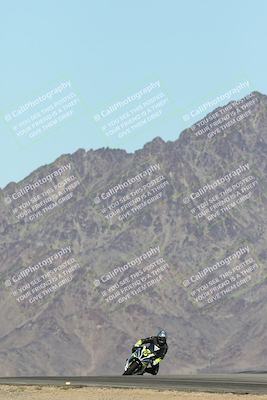 media/Dec-05-2025-CVMA Friday Practice (Fri) [[303bad9a84]]/2-Racer 2/Session 3 (Turn 10)/